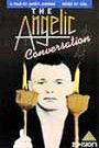 The Angelic Conversation
